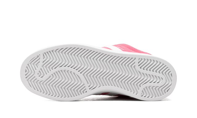 Adidas Campus 00s Pink Fusion