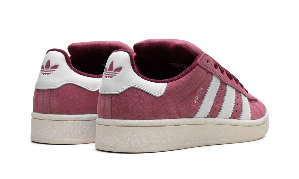 Adidas Campus 00s "Pink Strata"