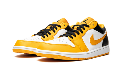 Jordan 1 Low Taxi