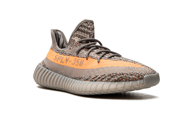 Adidas Yeezy Boost 350 V2 Beluga Reflective