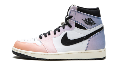 Jordan 1 Retro High Skyline