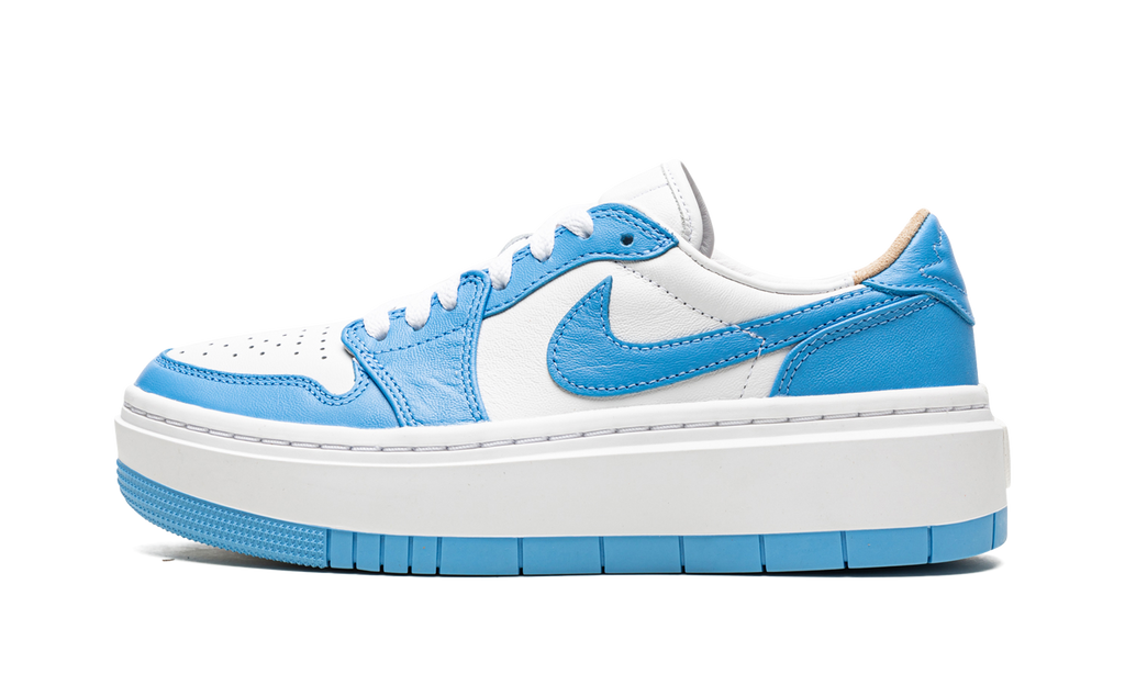 Jordan 1 Elevate Low UNC