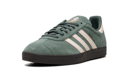 Adidas Gazelle Mexico