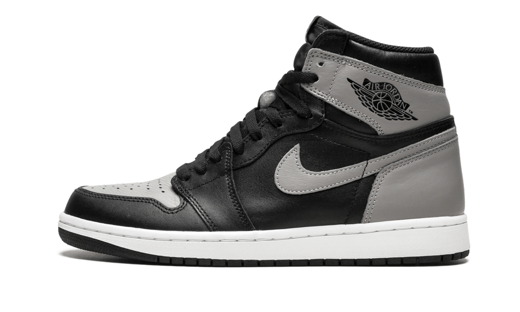 Jordan 1 Retro High Shadow