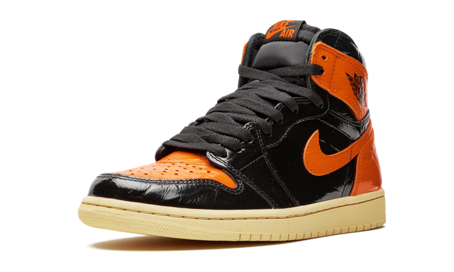 Jordan 1 Retro High Shattered Backboard 3.0