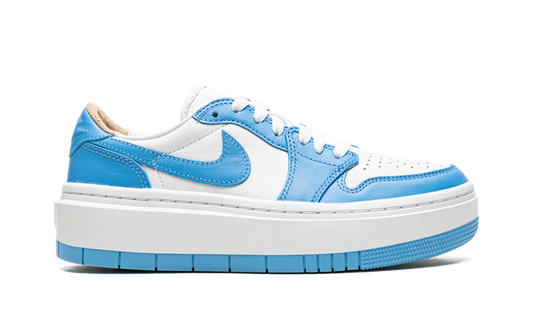 Jordan 1 Elevate Low UNC