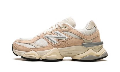 New Balance 9060 Vintage Rose