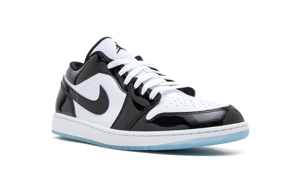 Jordan 1 Low SE Concord