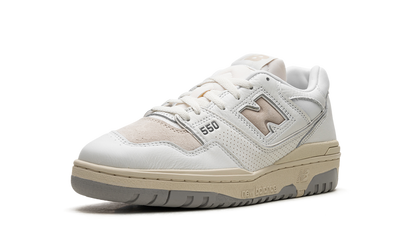 New Balance 550 Vintage