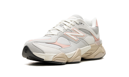 New Balance 9060 Pink Haze