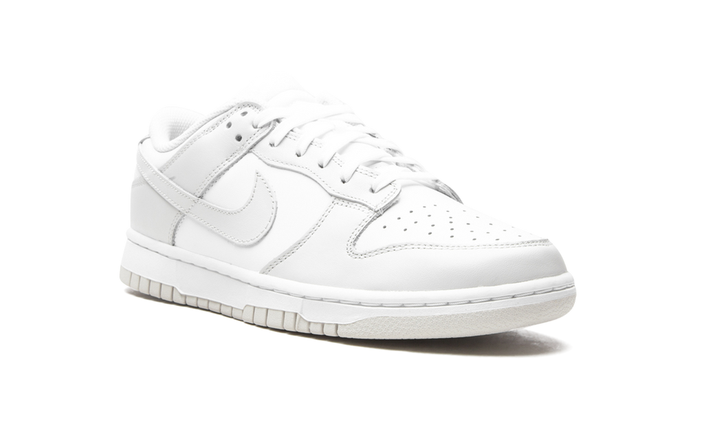 Nike Dunk Low Photon Dust