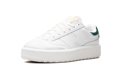 New Balance CT302