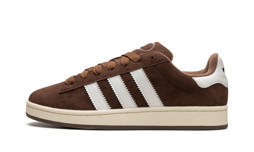 Adidas Campus 00s Bark