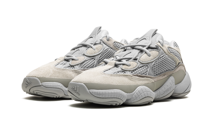 Adidas Yeezy 500 Salt