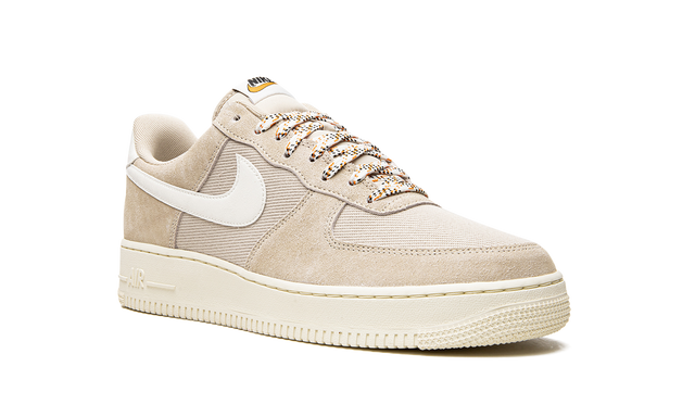 Nike Air Force 1 Certified Fresh Rattan