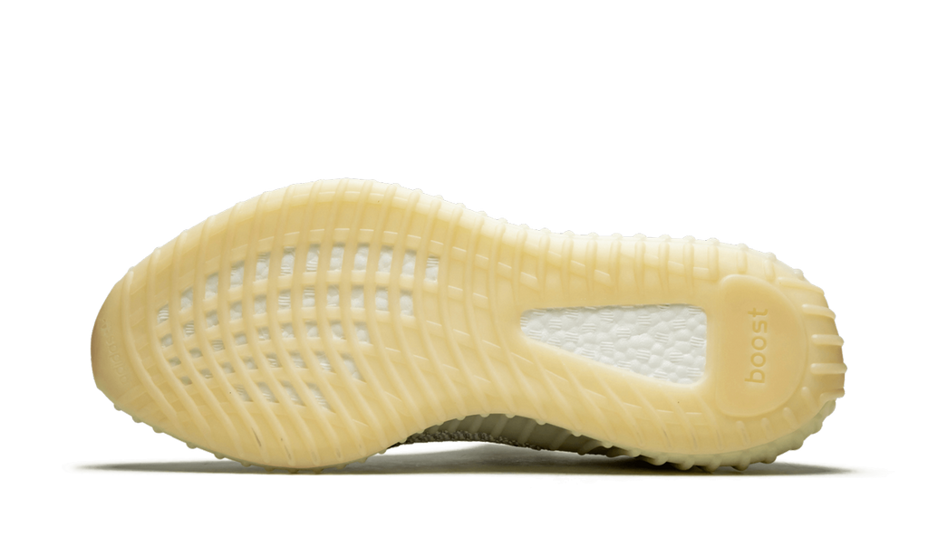 Adidas Yeezy Boost 350 V2 Lundmark (Non Reflective)