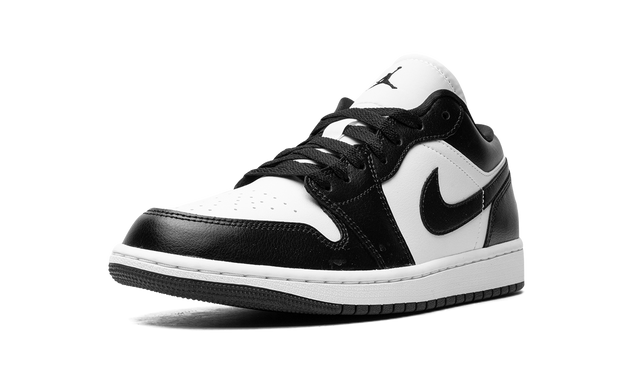 Jordan 1 Low Panda