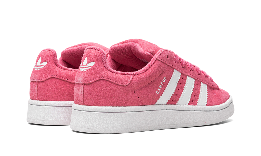 Adidas Campus 00s Pink Fusion