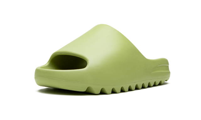 Adidas Yeezy Slide Resin