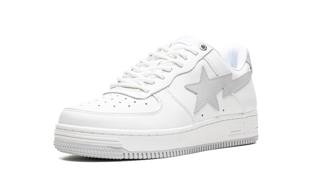 A Bathing Ape Bape Sta JJJJound