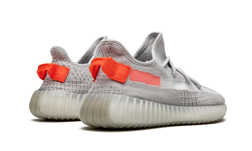 Adidas Yeezy Boost 350 V2 Tail Light