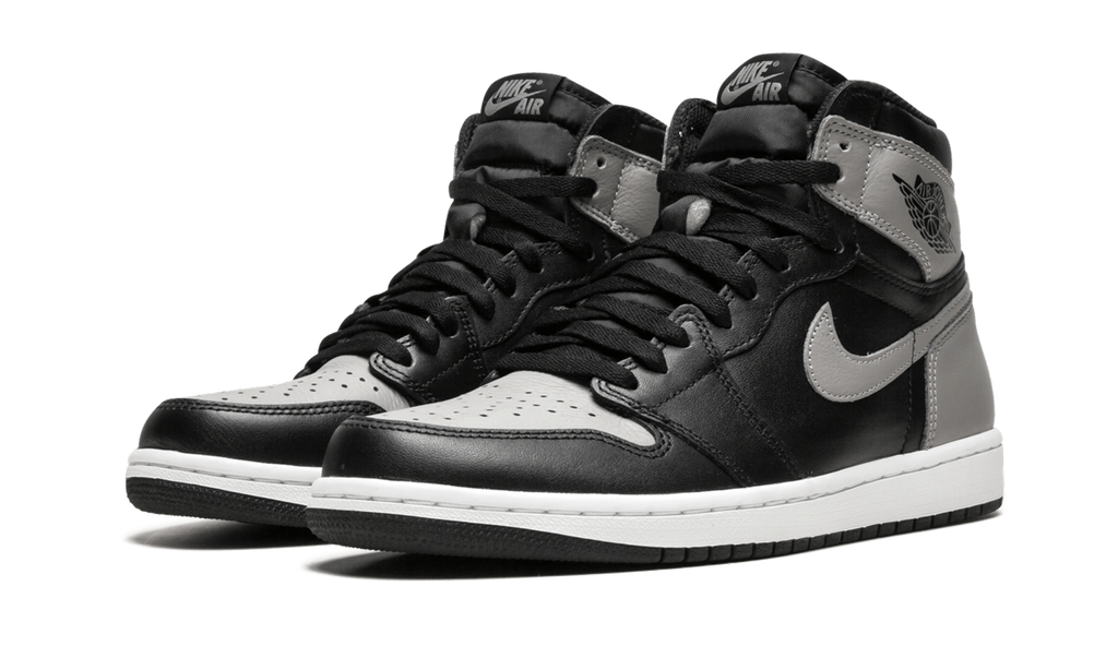 Jordan 1 Retro High Shadow