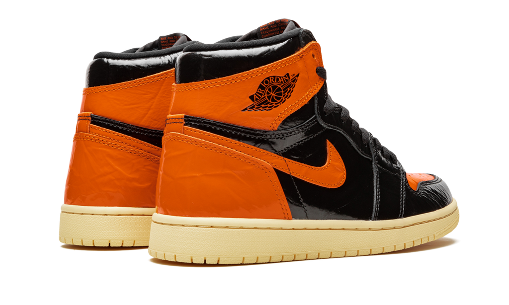 Jordan 1 Retro High Shattered Backboard 3.0