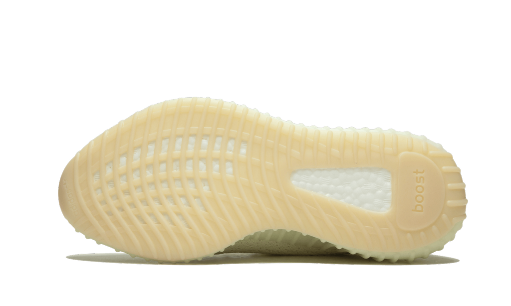 Adidas Yeezy Boost 350 V2 Butter