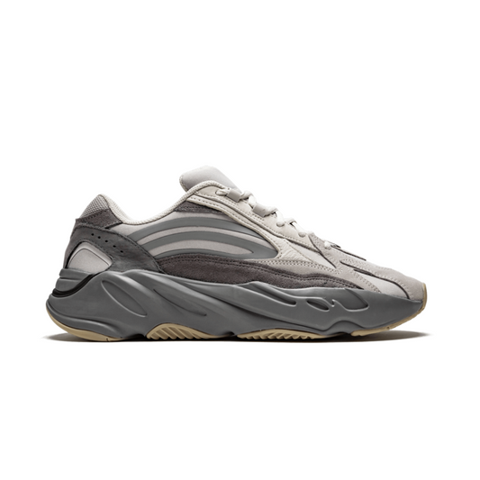 Adidas Yeezy Boost 700 Tephra