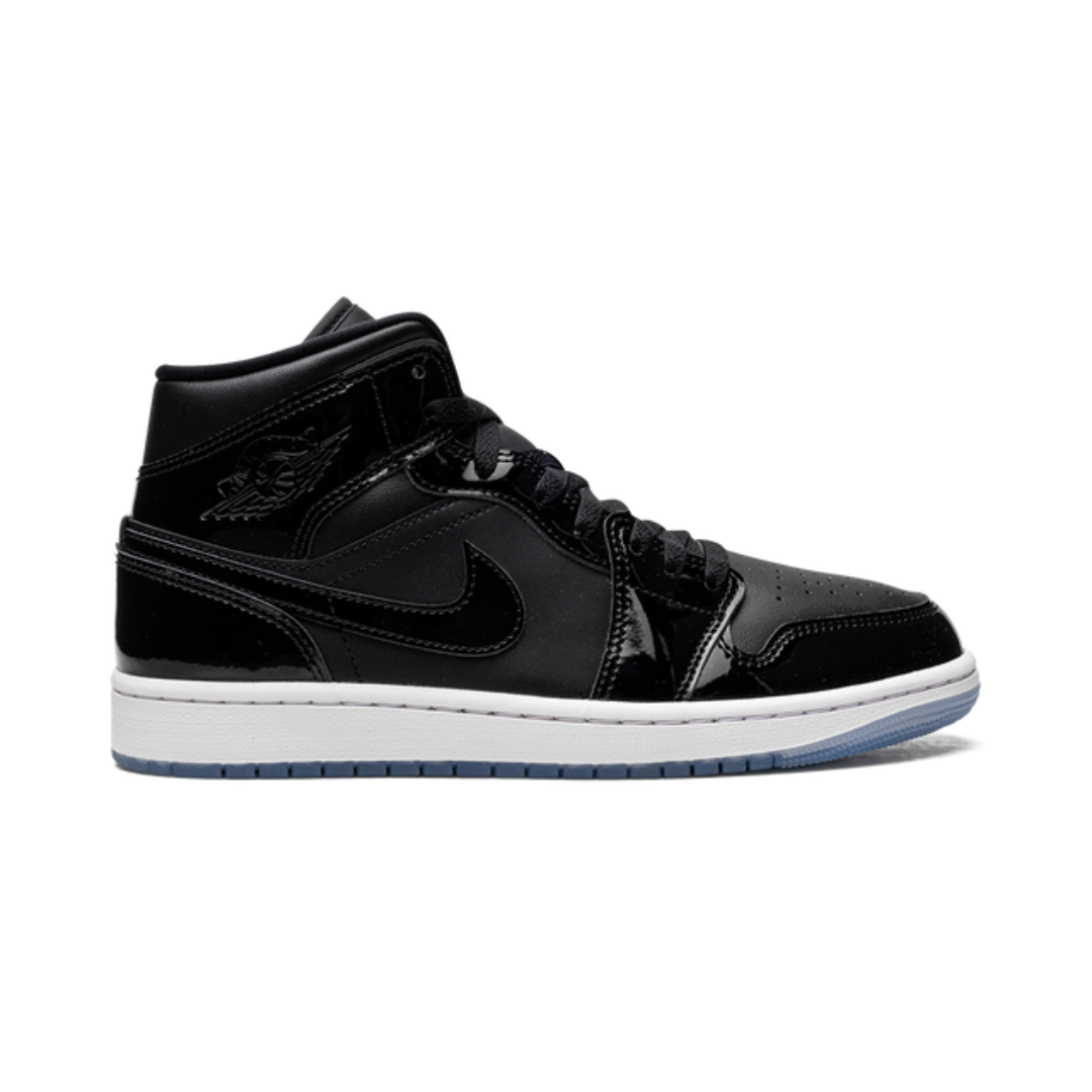 Jordan 1 Mid SE Space Jam