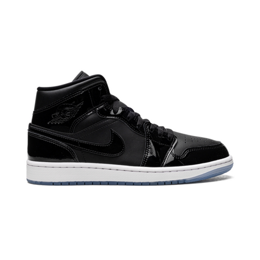 Jordan 1 Mid SE Space Jam