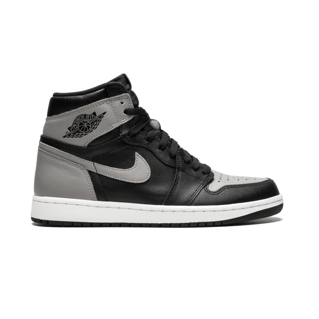 Jordan 1 Retro High Shadow