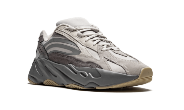 Adidas Yeezy Boost 700 Tephra