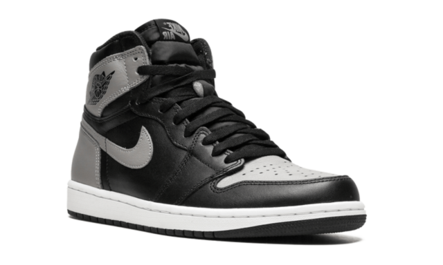 Jordan 1 Retro High Shadow