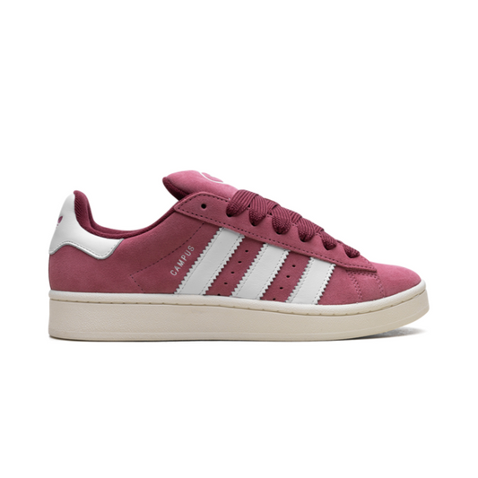 Adidas Campus 00s "Pink Strata"