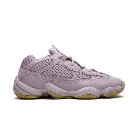 Adidas Yeezy 500 Soft Vision