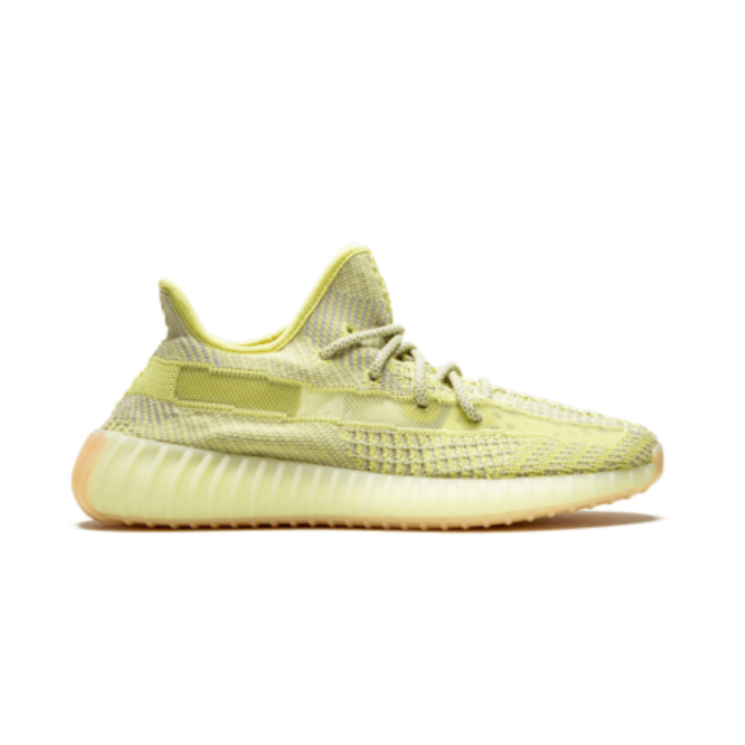 Adidas Yeezy Boost 350 V2 Antlia (Non Reflective)