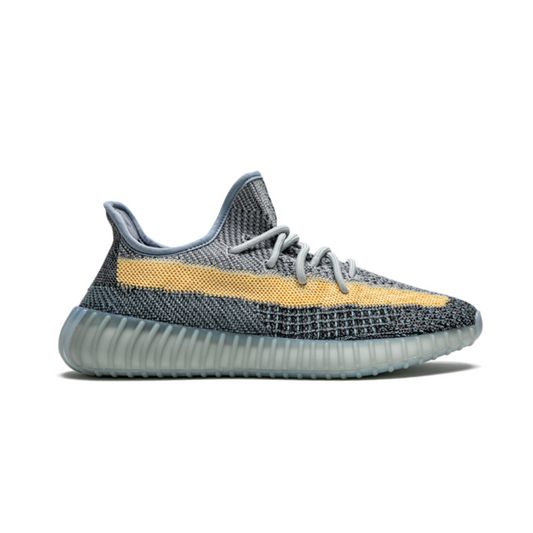 Adidas Yeezy Boost 350 V2 Ash Blue