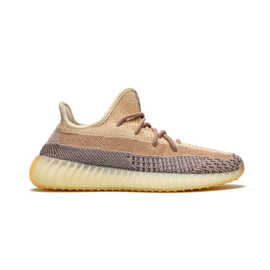 Adidas Yeezy Boost 350 V2 Ash Pearl