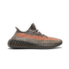 Adidas Yeezy Boost 350 V2 Beluga