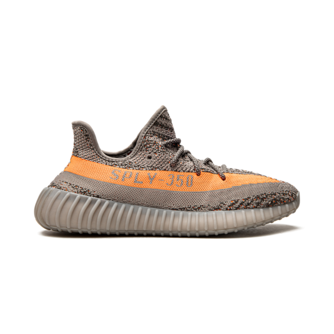 Adidas Yeezy Boost 350 V2 Beluga Reflective