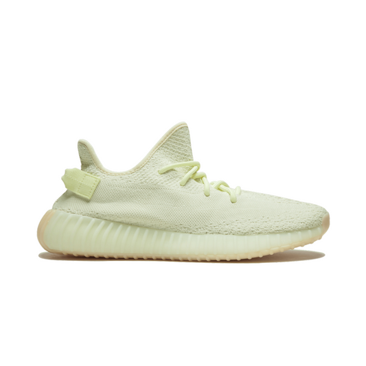 Adidas Yeezy Boost 350 V2 Butter