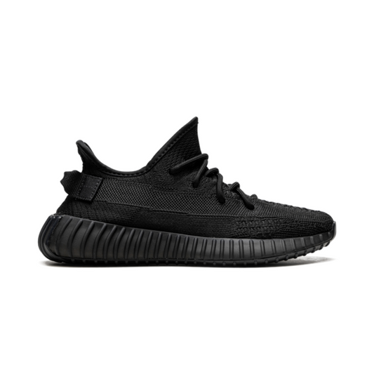 Adidas Yeezy Boost 350 V2 Onyx