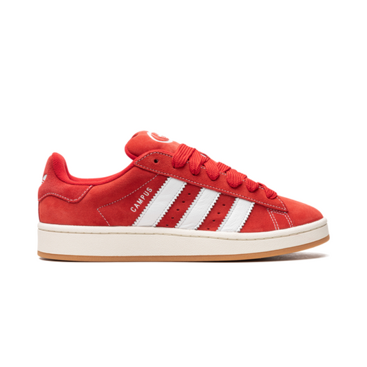 Adidas Campus 00s Better Scarlet