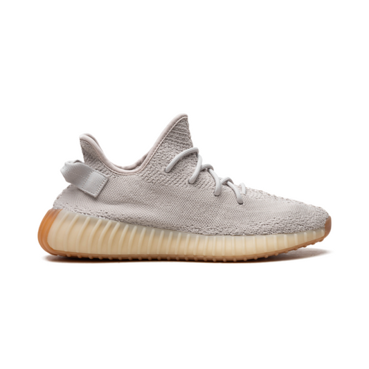 Adidas Yeezy Boost 350 V2 Sesame