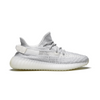 Adidas Yeezy Boost 350 V2 Static Reflective