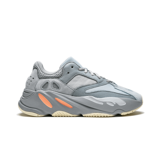 Adidas Yeezy Boost 700 Inertia