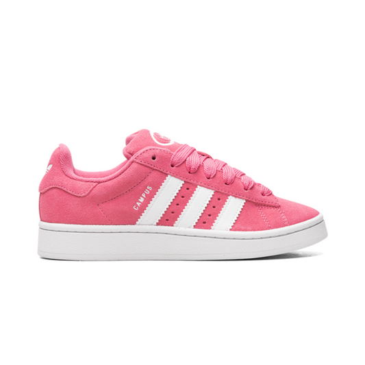 Adidas Campus 00s Pink Fusion