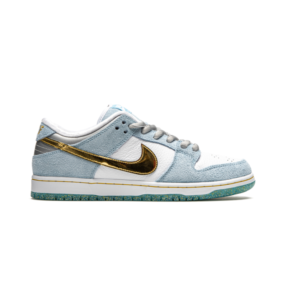 Nike SB Dunk Low Sean Cliver