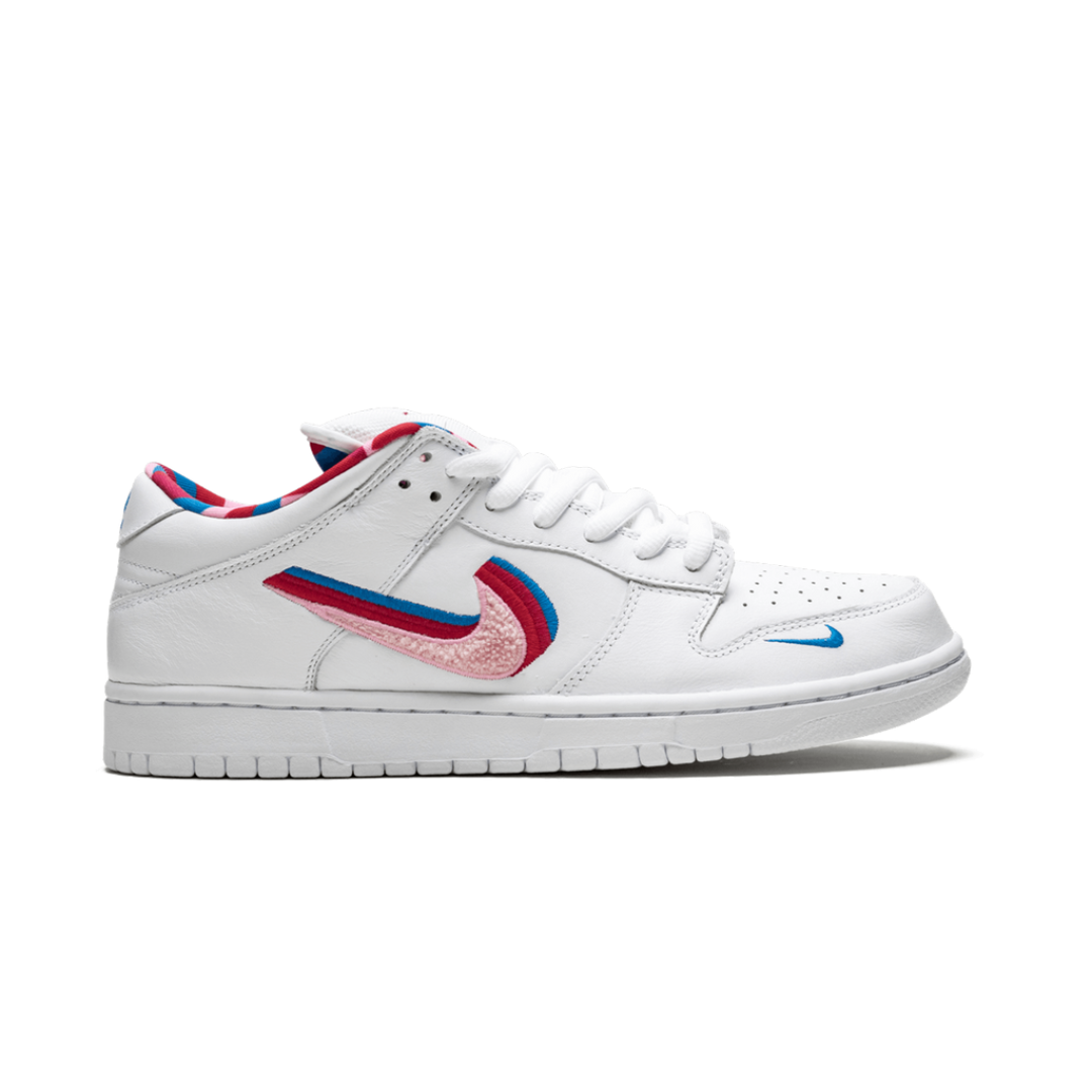 Nike SB Dunk Low Parra